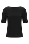 the lauren ralph lauren judy sweater redefines the essentiality of everyday ward