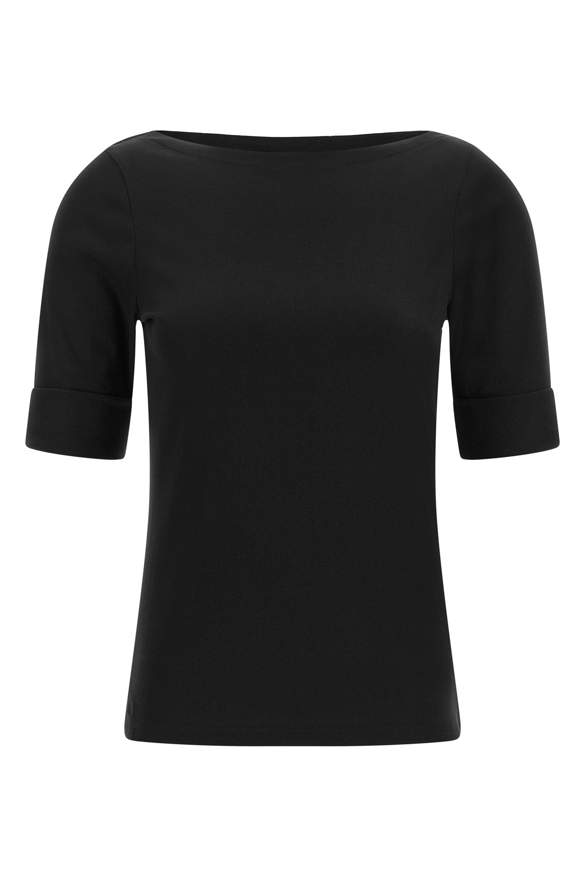 the lauren ralph lauren judy sweater redefines the essentiality of everyday ward