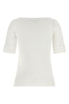 the lauren ralph lauren judy style t-shirt redefines the codes of everyday wardr