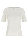 the lauren ralph lauren judy style t-shirt redefines the codes of everyday wardr