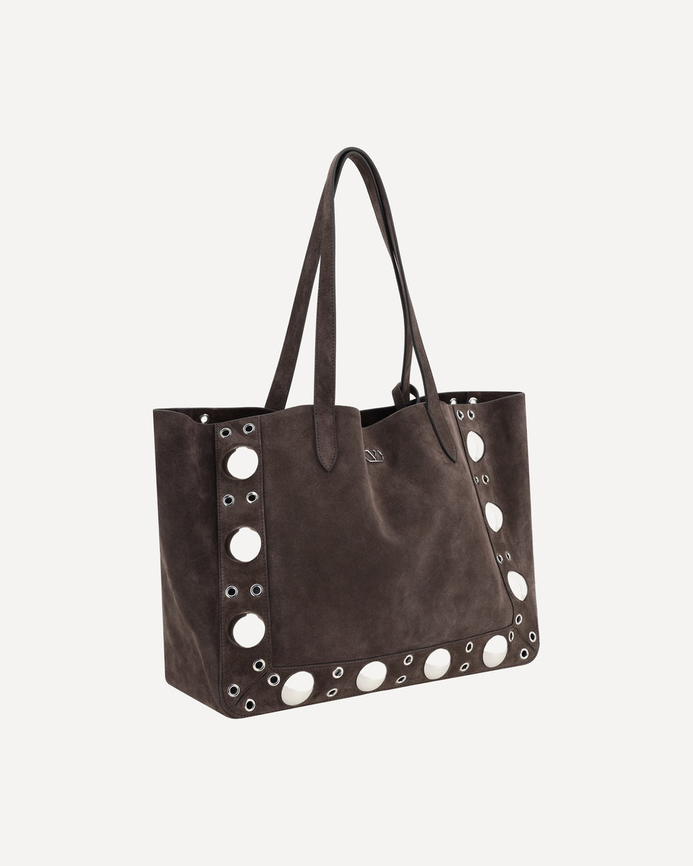 nellcote tote bag