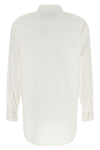 the lauren ralph lauren shirt reinterprets the codes of classic tailoring throug
