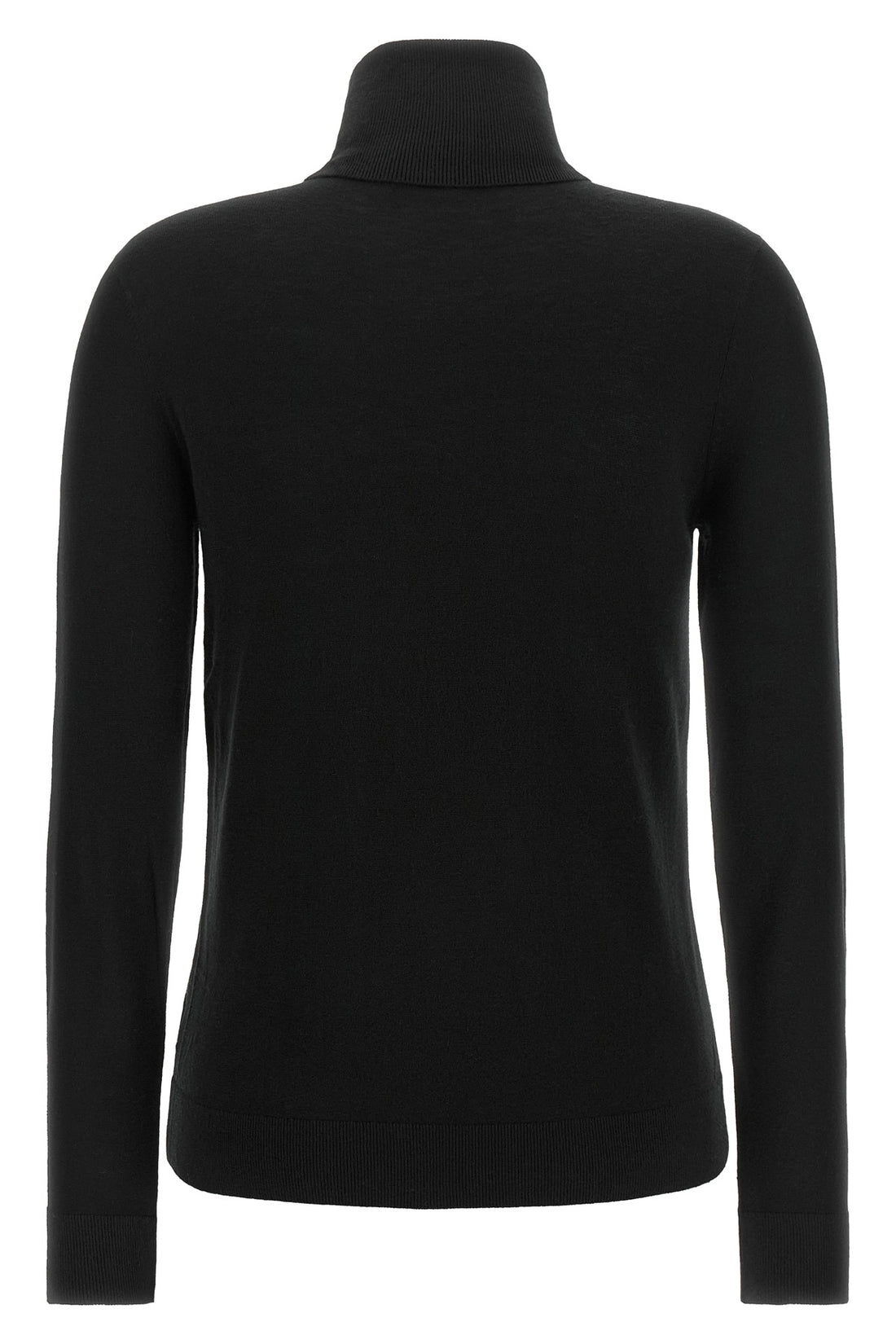 LAUREN RALPH LAUREN L the lauren ralph lauren turtleneck sweater defines an essential aesthetic throug