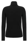 the lauren ralph lauren turtleneck sweater defines an essential aesthetic throug