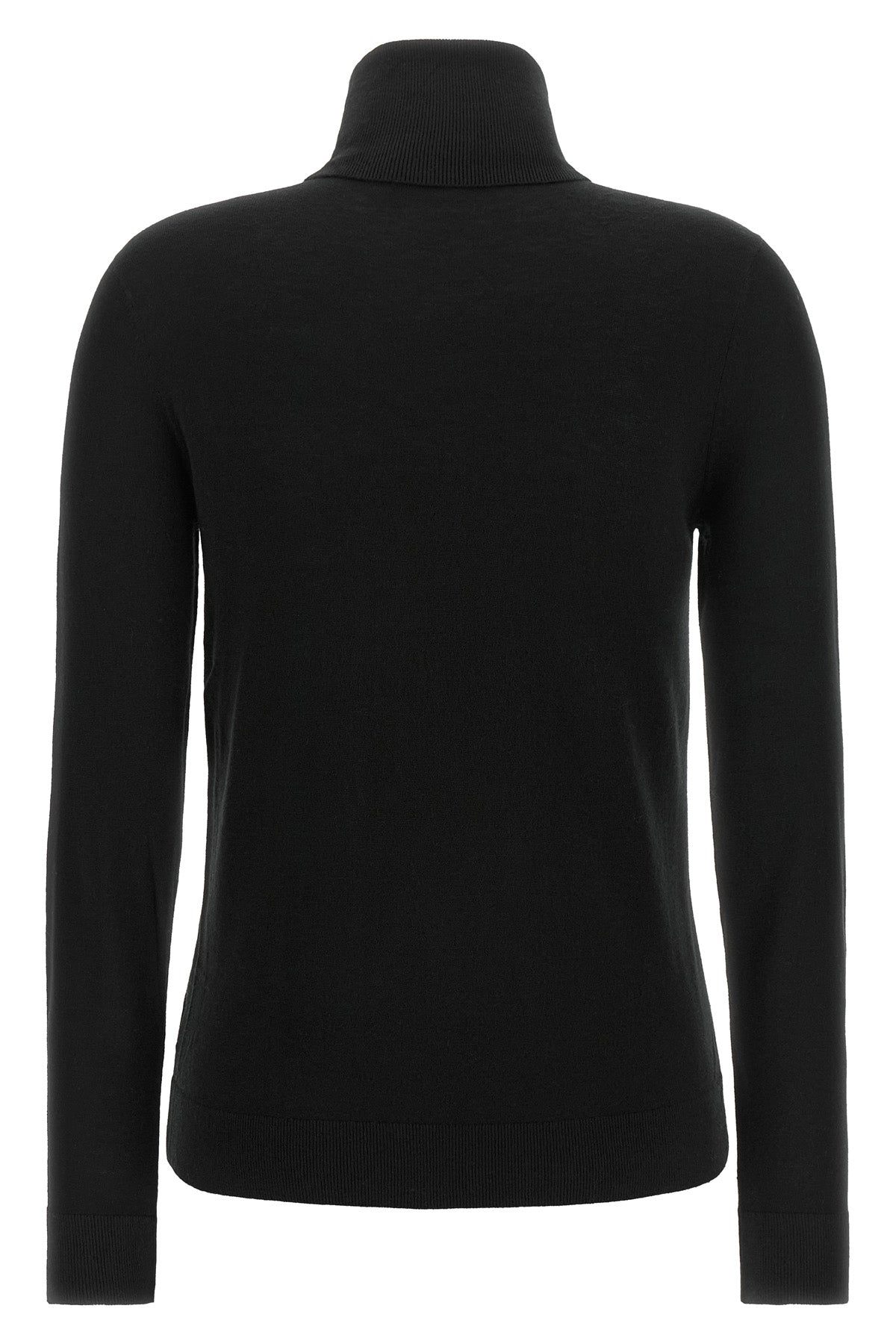 the lauren ralph lauren turtleneck sweater defines an essential aesthetic throug