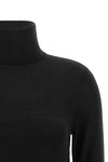 the lauren ralph lauren turtleneck sweater defines an essential aesthetic throug