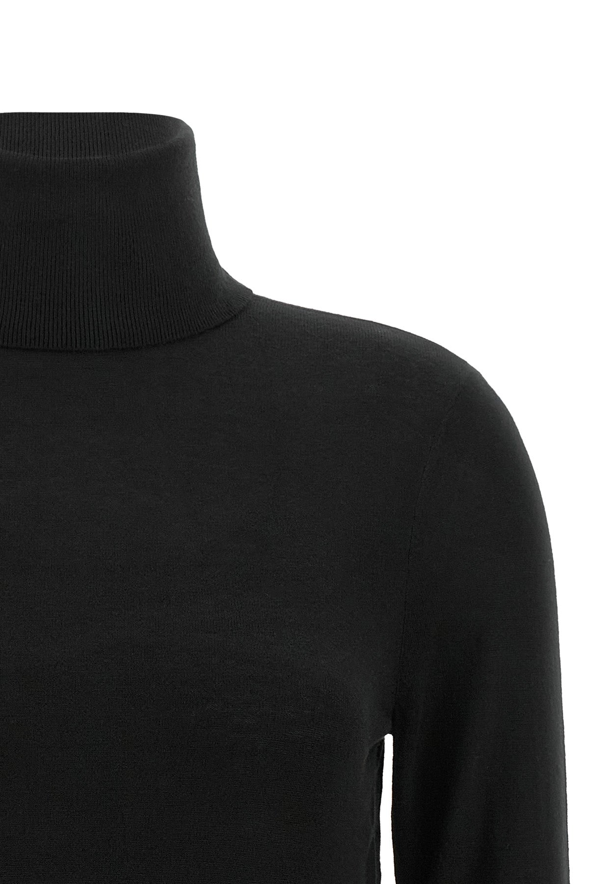 the lauren ralph lauren turtleneck sweater defines an essential aesthetic throug