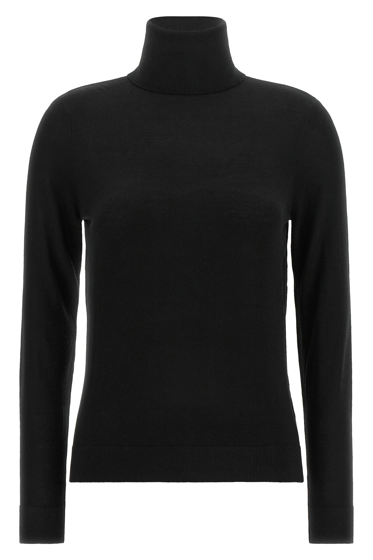 the lauren ralph lauren turtleneck sweater defines an essential aesthetic throug