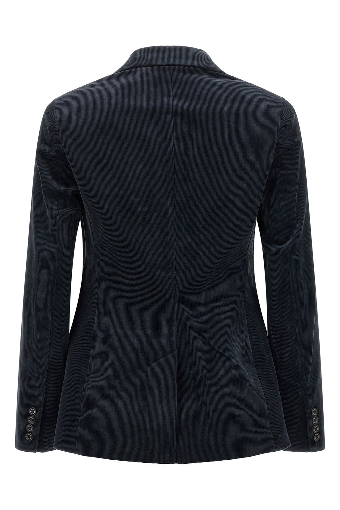 LAUREN RALPH LAUREN 0 the lauren ralph lauren blazer redefines the codes of tailoring through a straig