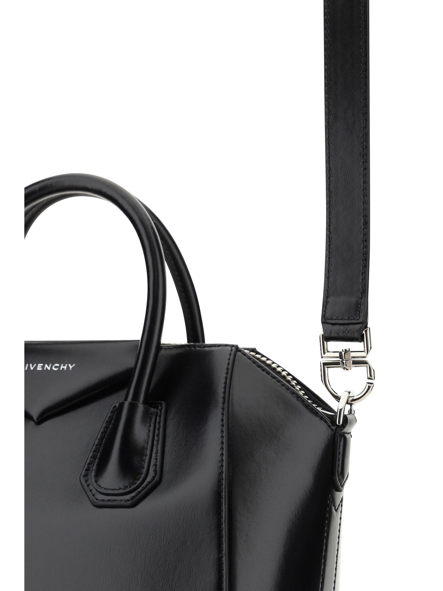 antigona handbag