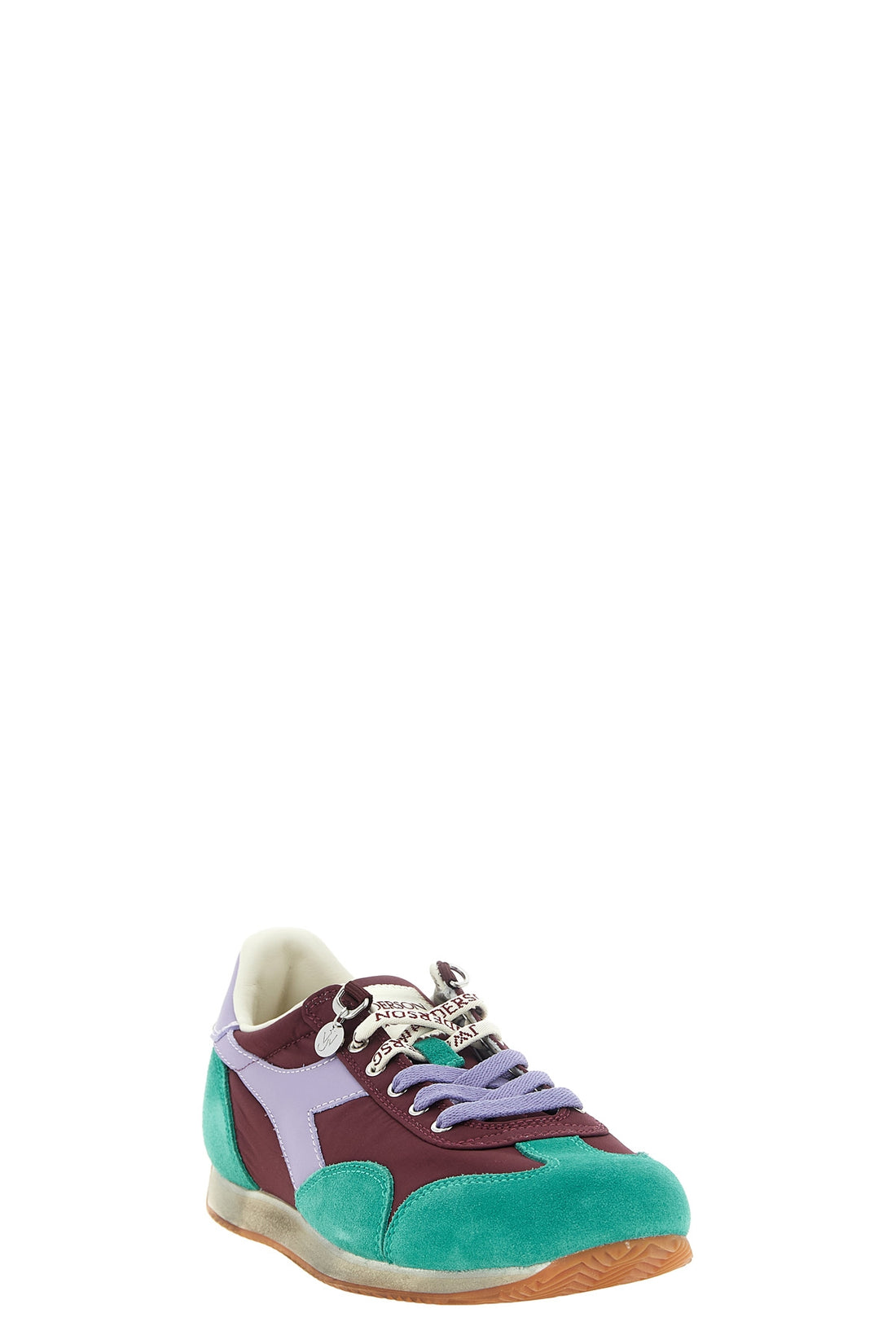 DIADORA 7 the diadora equipe jw anderson x diadora sneakers
