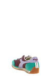 the diadora equipe jw anderson x diadora sneakers