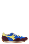 the diadora equipe sneakers in collaboration
