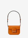 gucci horsebit 1955 small bag