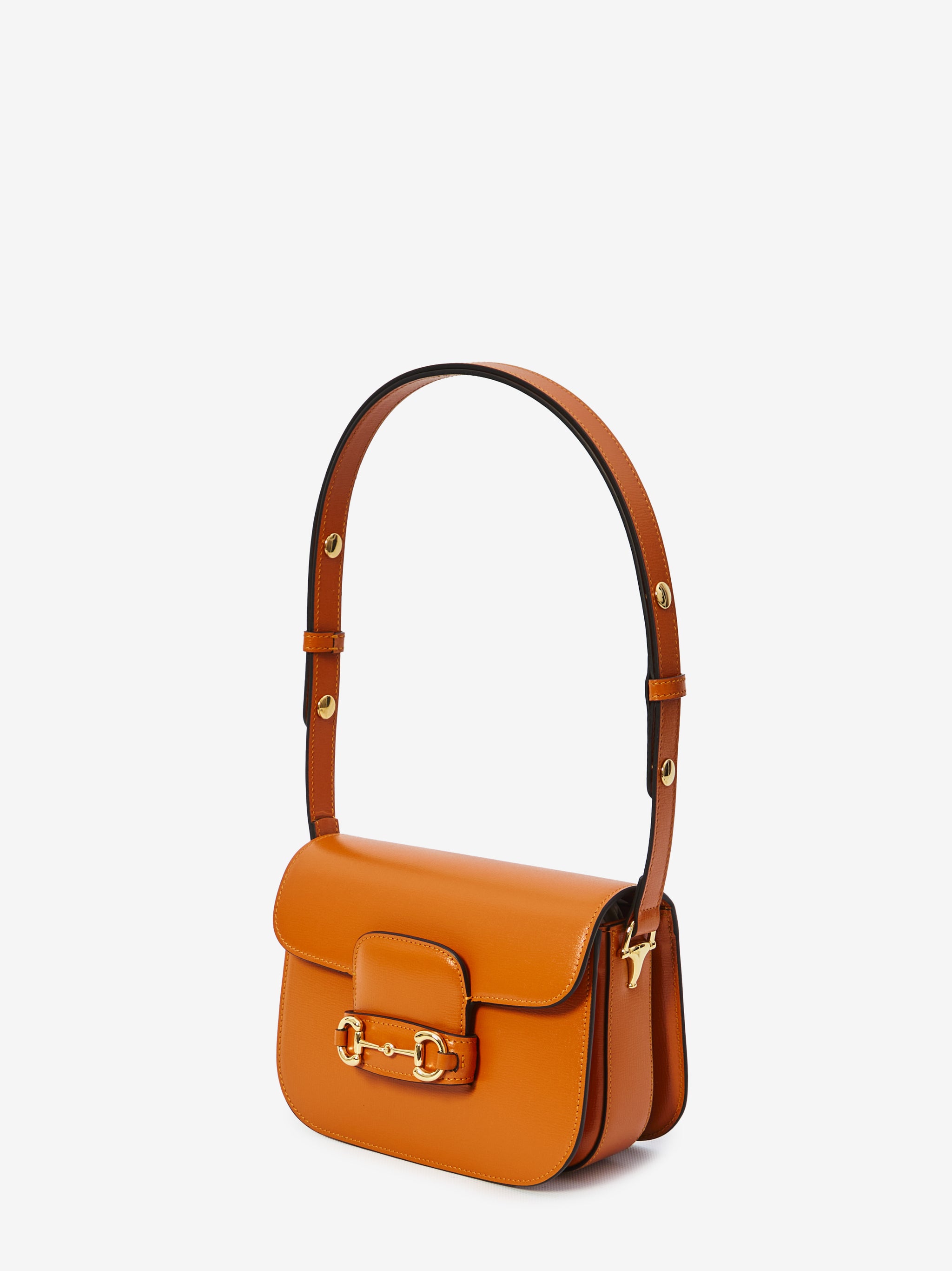 gucci horsebit 1955 small bag