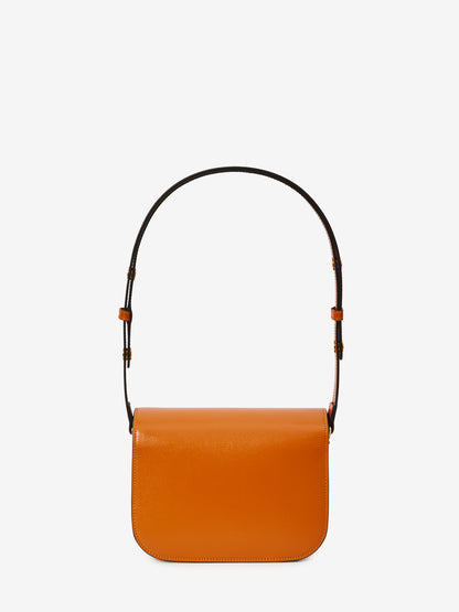 GUCCI OS gucci horsebit 1955 small bag