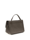 postina saeta shoulder bag