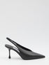 JIMMY CHOO 36 isa pumps 