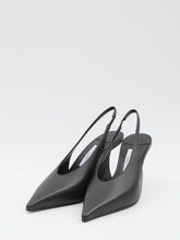 JIMMY CHOO 36 isa pumps 