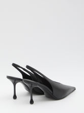 JIMMY CHOO 36 isa pumps 