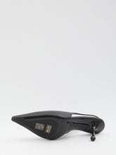 JIMMY CHOO 36 isa pumps 