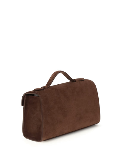 SAVETTE OS symmetry handbag