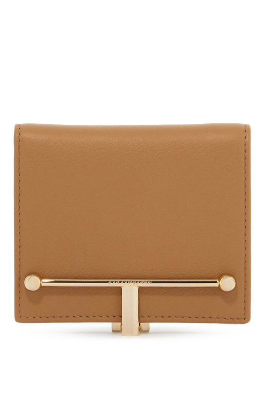 melville street wallet portfolio