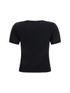 bea wool top