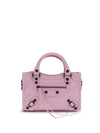 le city mini handbag
