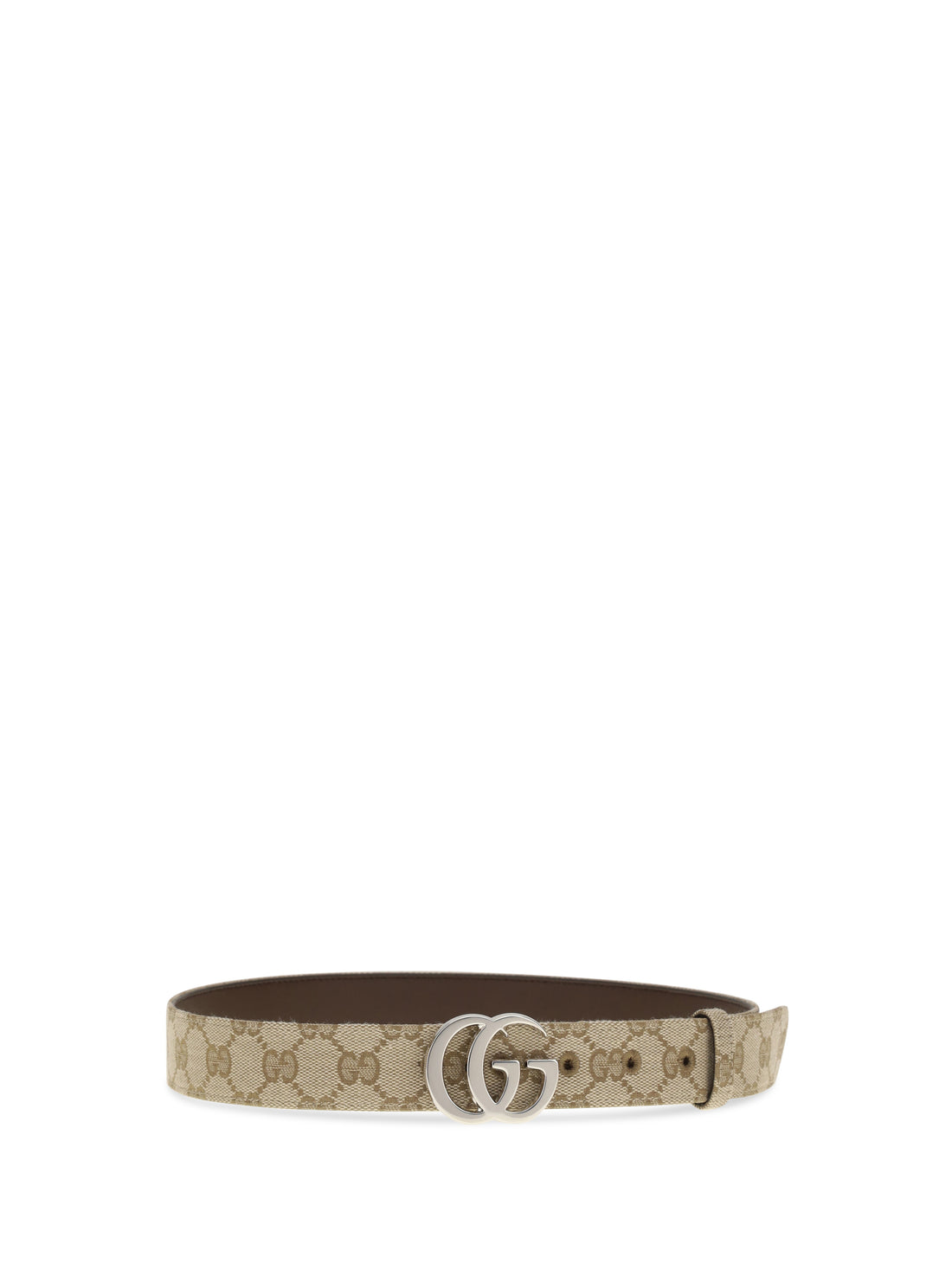 GUCCI 70 gg marmont belt