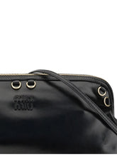 MIU MIU OS softy shoulder bag