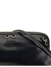 softy shoulder bag