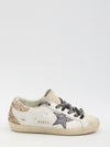 super star sneakers