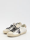 super star sneakers
