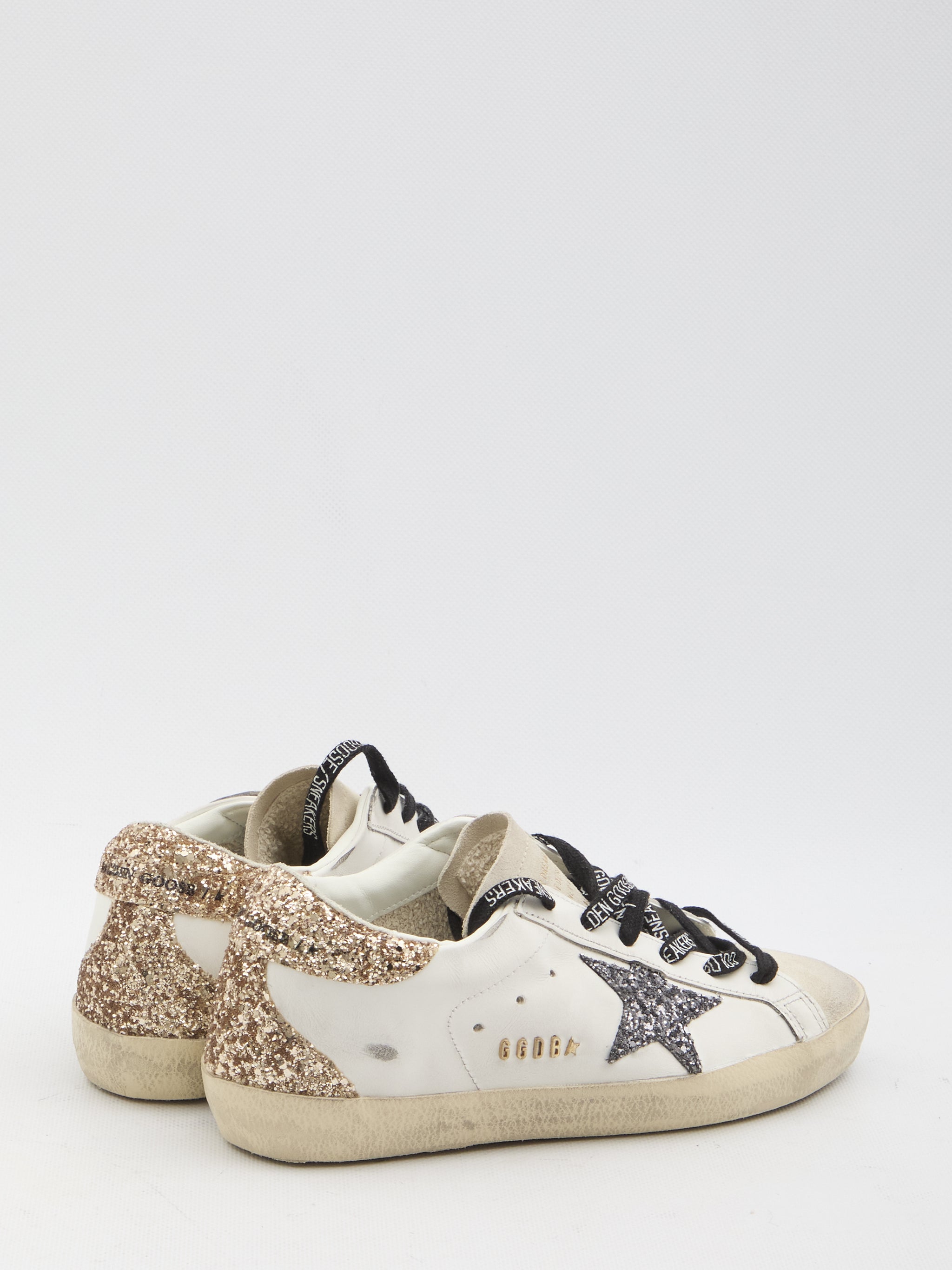 super star sneakers