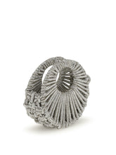 HIBOURAMA OS jaya mini shoulder bag 