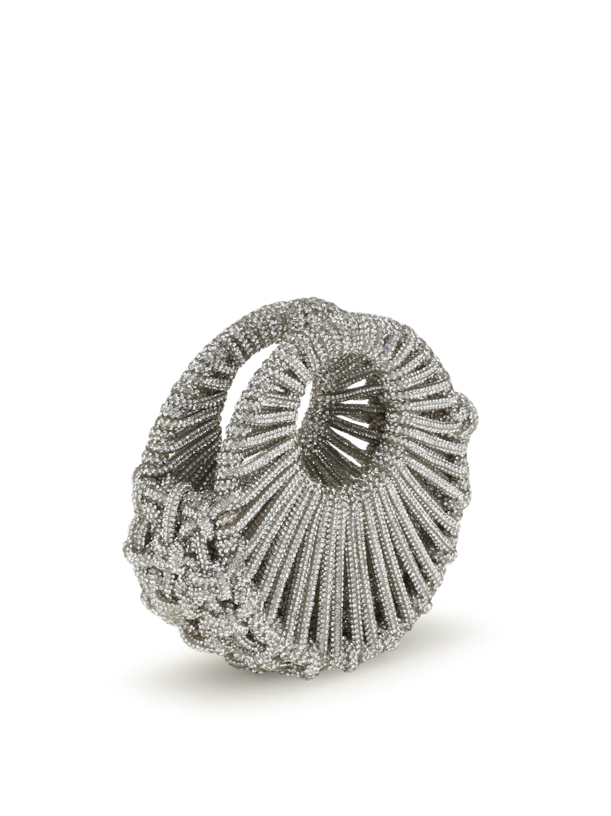 HIBOURAMA OS jaya mini shoulder bag 