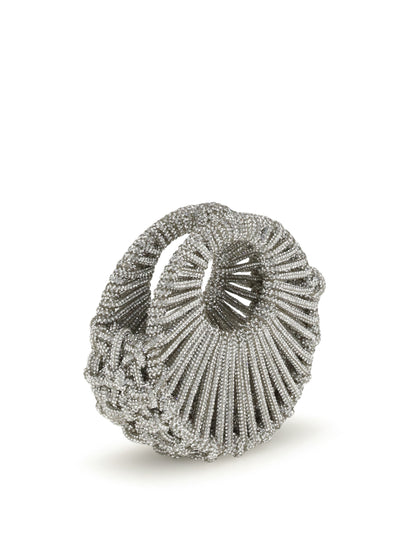 HIBOURAMA OS jaya mini shoulder bag 