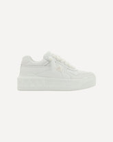 Valentino Garavani Sneakers White