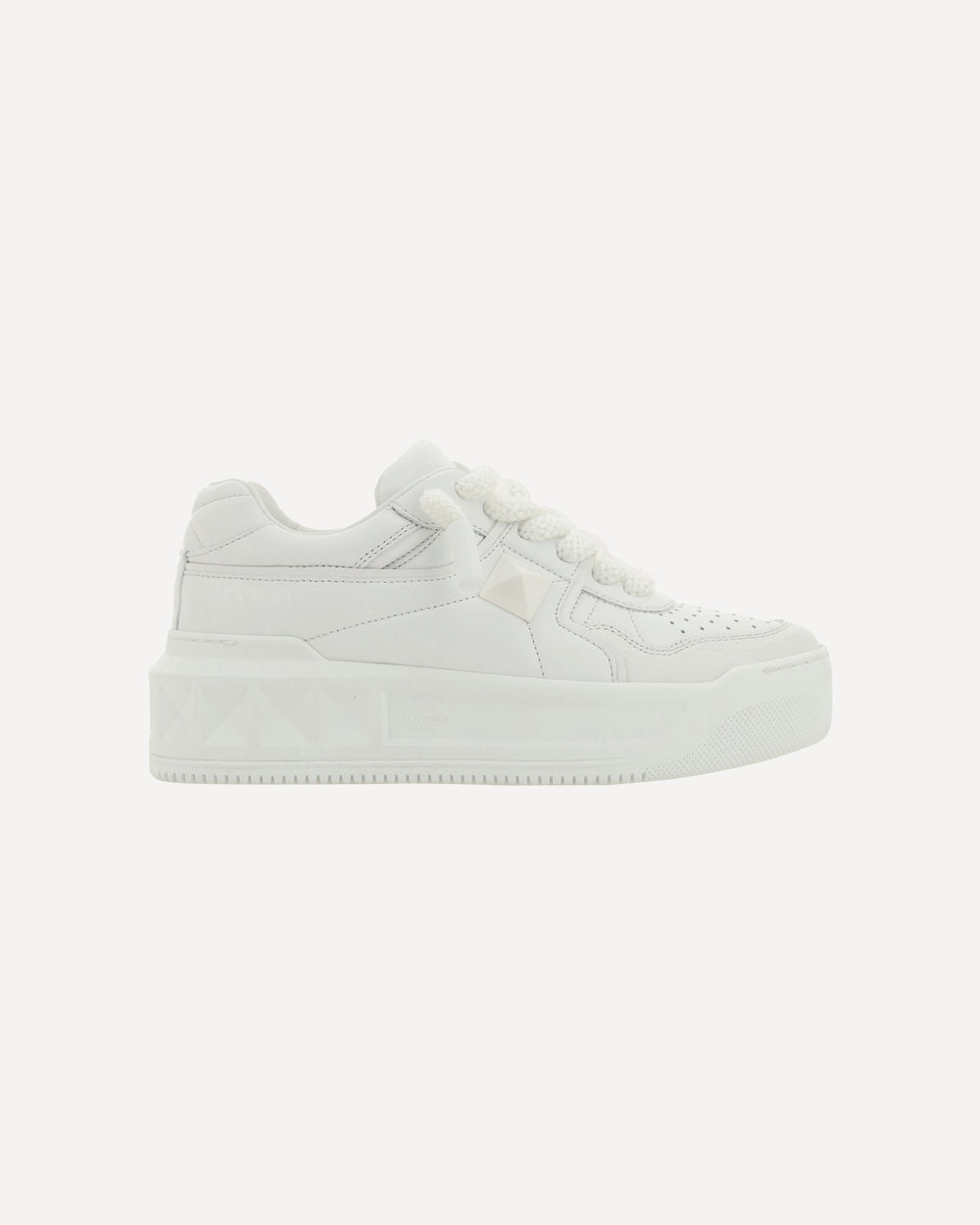 Valentino Garavani Sneakers White