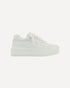 Valentino Garavani Sneakers White