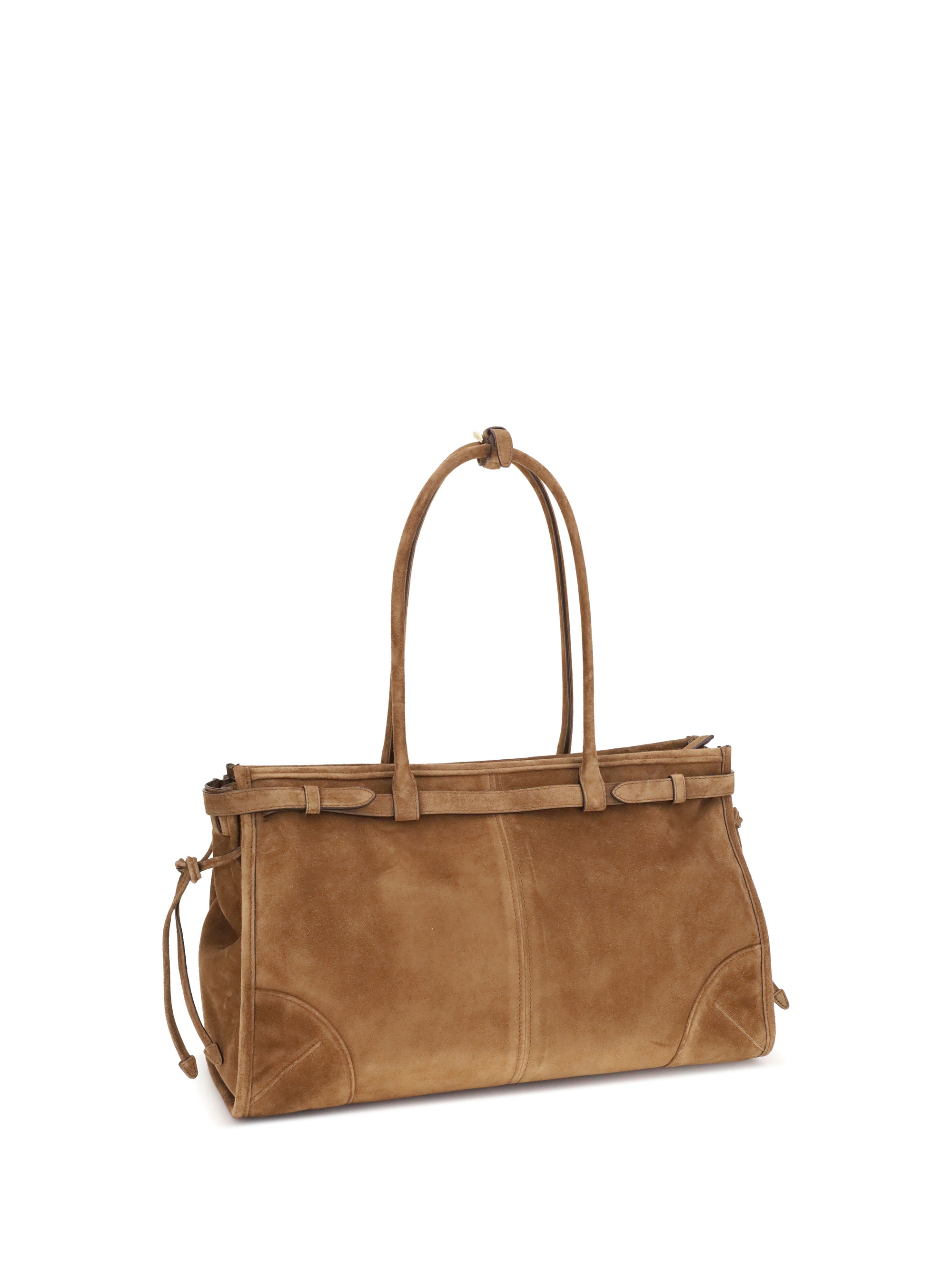 large bonnie shoulder bag