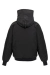 chilliwack water-repellent arctic tech® bomber jacket