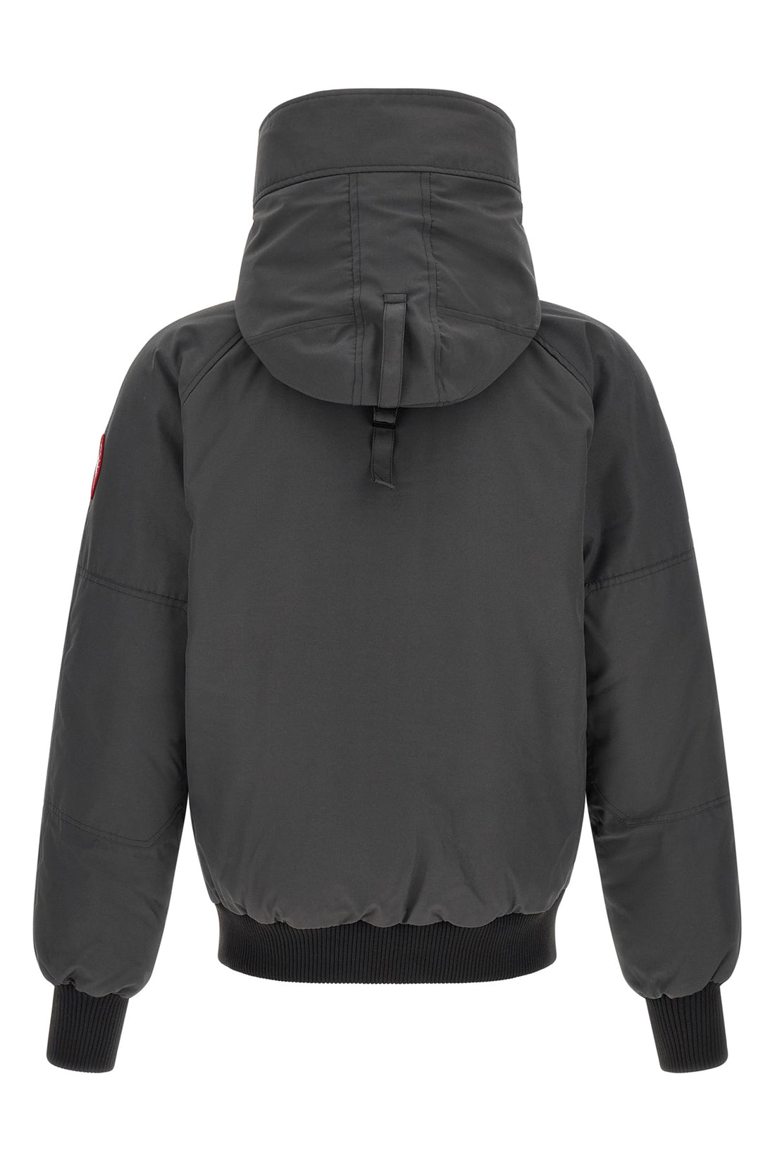 CANADA GOOSE M the canada goose chilliwack bomber jacket