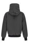 the canada goose chilliwack bomber jacket