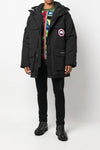 expedition parka in arctic tech®