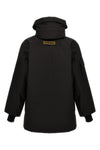 expedition parka in arctic tech®