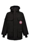expedition parka in arctic tech®