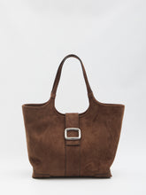 ROGER VIVIER OS medium &