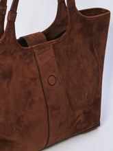 ROGER VIVIER OS medium &